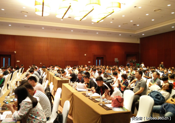 t01e6168939ce150e22.png http://p9.qhimg.com/t01e6168939ce150e22.png