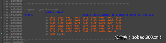 t0100bd3146da026f10.png http://p7.qhimg.com/t0100bd3146da026f10.png