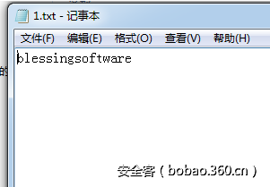 t0170a438354c7f1452.png http://p6.qhimg.com/t0170a438354c7f1452.png