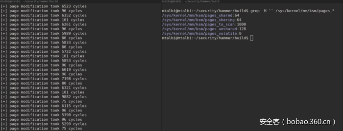 t014c28346589245044.png https://p5.ssl.qhimg.com/t014c28346589245044.png