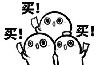 抖音100元红包怎么领