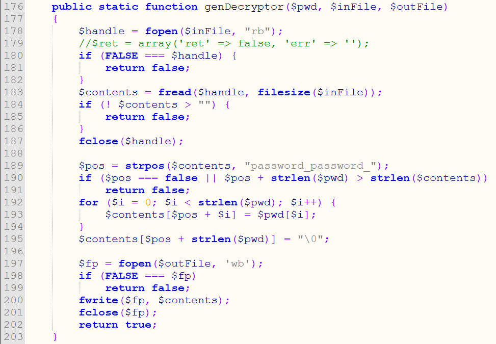 t014c63a06ce2ce5fc3.png https://p5.ssl.qhimg.com/t014c63a06ce2ce5fc3.png