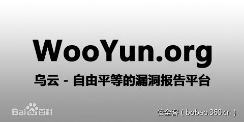 t014c6a8a99adcda6f8.png https://p5.ssl.qhimg.com/t014c6a8a99adcda6f8.png