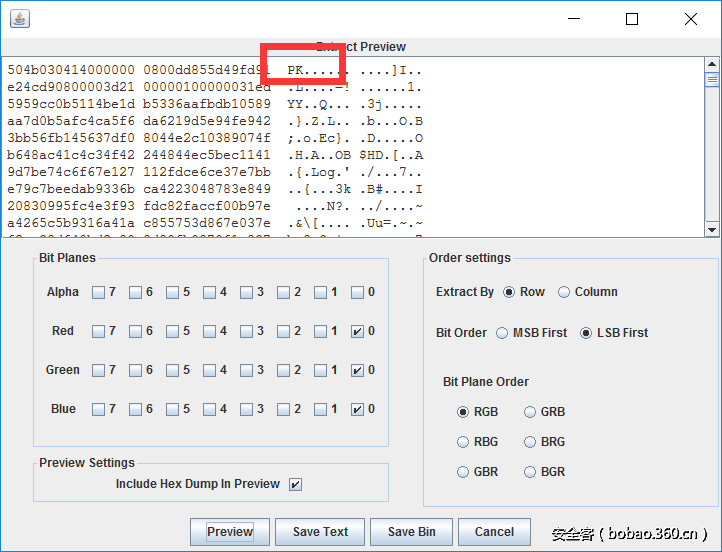 t01612f21c3d5db9407.png http://p1.qhimg.com/t01612f21c3d5db9407.png