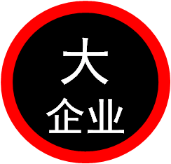 作者头像