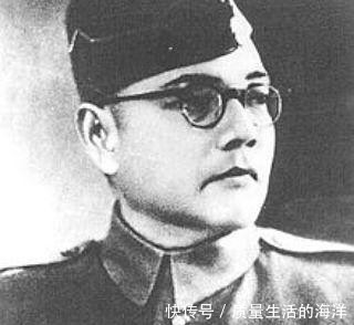 有心的朋友下一句