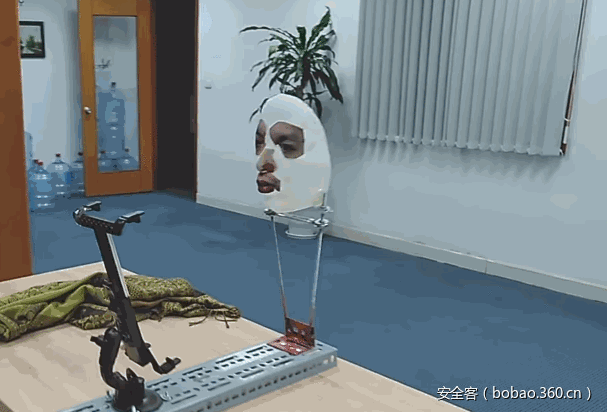 t014d3036779f579e95.gif https://p5.ssl.qhimg.com/t014d3036779f579e95.gif