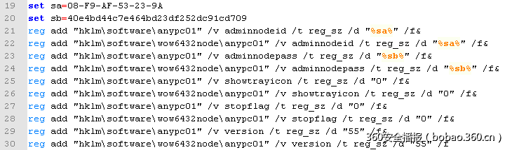 t0149b7856e2316d849.png http://p3.qhimg.com/t0149b7856e2316d849.png