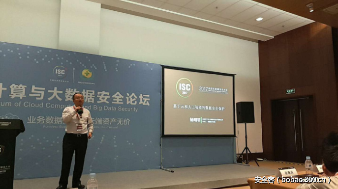 t01d6316f4d7b20181c.png http://p6.qhimg.com/t01d6316f4d7b20181c.png