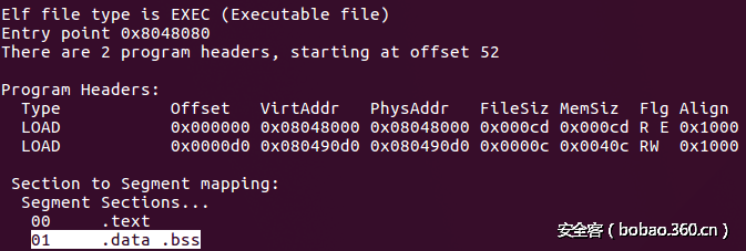 t01c394796d614b966b.png http://p5.qhimg.com/t01c394796d614b966b.png