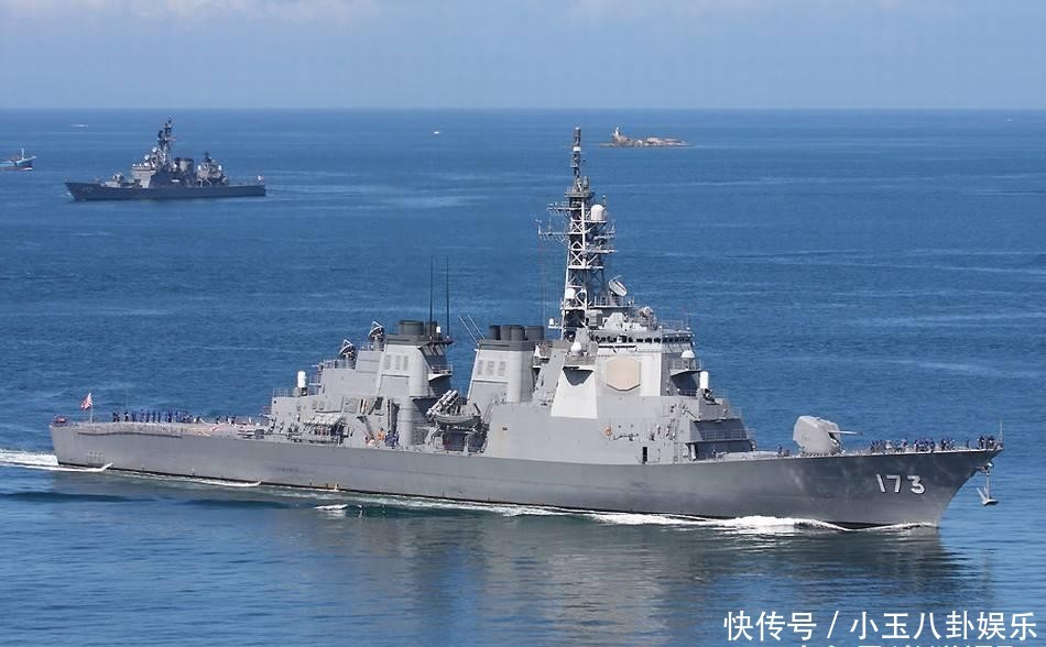 美国为什么去伊朗