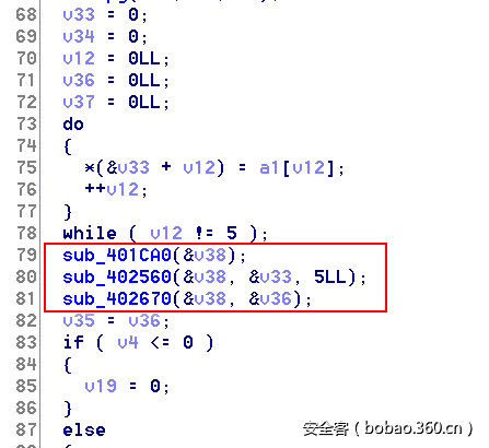 t014286321b8291d43f.png http://p1.qhimg.com/t014286321b8291d43f.png