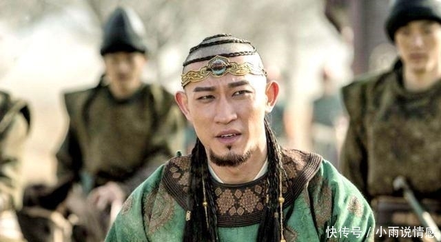 先进文化制度巩固什么基础