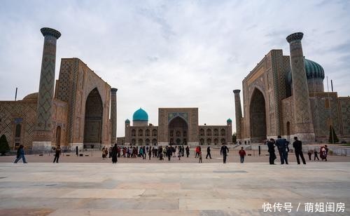 美元对人民币值