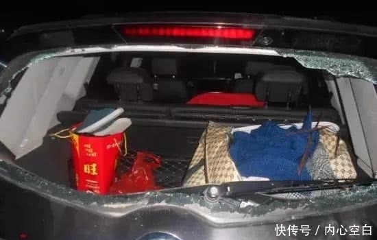 浙江的工作单位