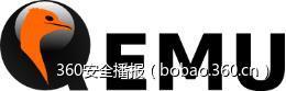 https://p5.ssl.qhimg.com/t014e22a3fcc6c190c9.jpg