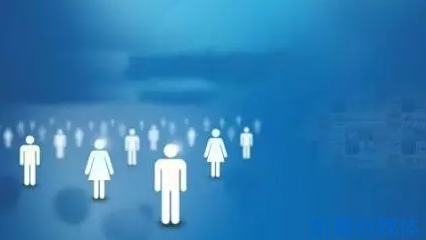 百家号发文不推荐,原因:内容时效性过期,原来是