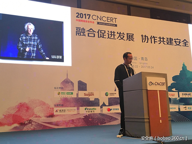 t0198fce84f4032e1c2.jpg http://p2.qhimg.com/t0198fce84f4032e1c2.jpg