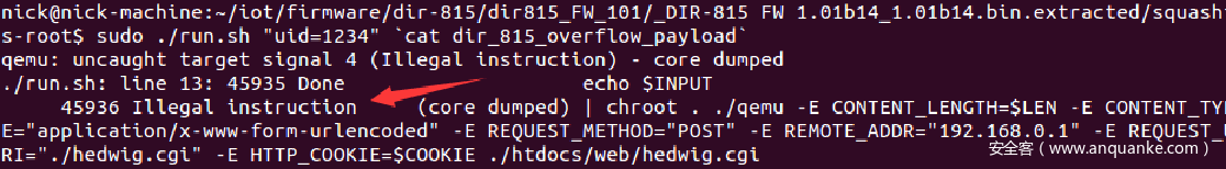 image_1d96h5er67ev1spv3dncce8maa0.png-63.1kB