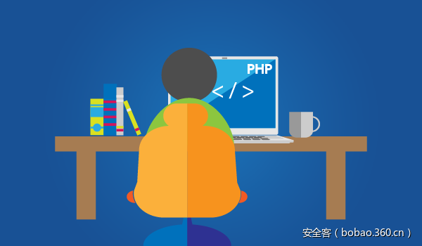 t014e859583eb836428.png https://p5.ssl.qhimg.com/t014e859583eb836428.png