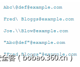 t014eb92b3676ea1a67.png https://p5.ssl.qhimg.com/t014eb92b3676ea1a67.png
