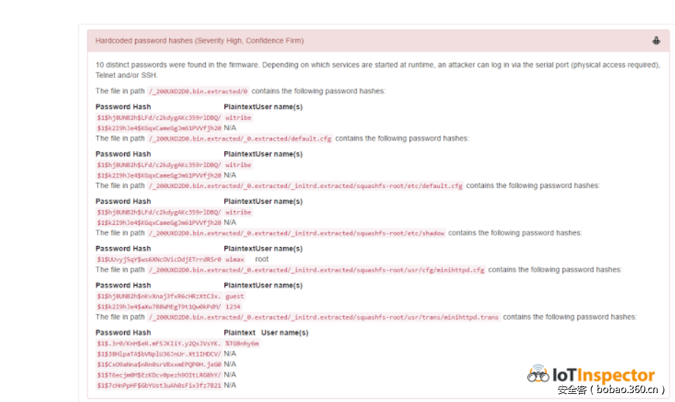 t01aa70e51cfd42b80f.png http://p3.qhimg.com/t01aa70e51cfd42b80f.png