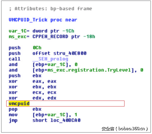 t01eaac05fb8c5ee7c5.png http://p8.qhimg.com/t01eaac05fb8c5ee7c5.png