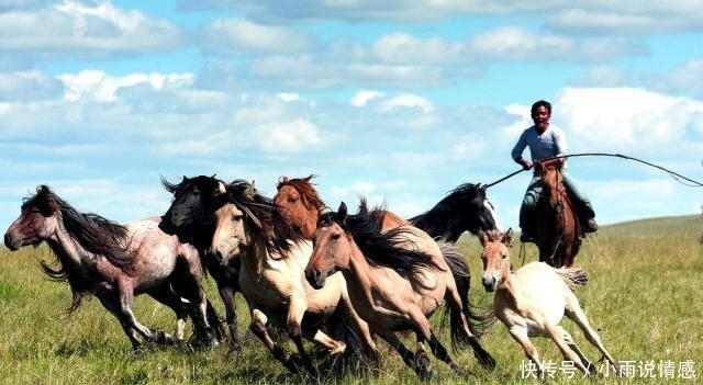 先进文化制度巩固什么基础