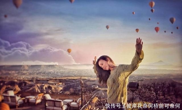 韩庚卢靖姗婚礼多大