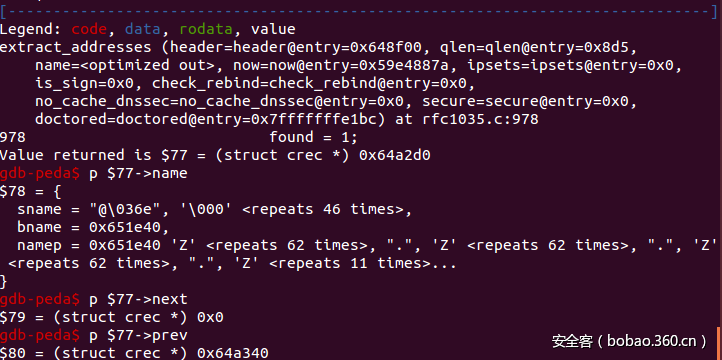 t0126fc8d6debace18f.png http://p8.qhimg.com/t0126fc8d6debace18f.png