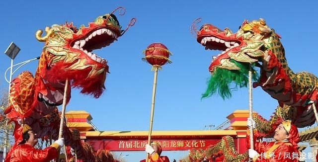 胎压监测行业龙头