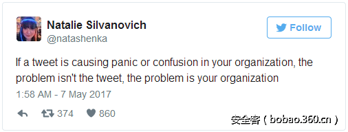 t01d4ca572639468510.png http://p2.qhimg.com/t01d4ca572639468510.png