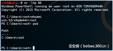 t01ca9319458bbd28a7.png http://p1.qhimg.com/t01ca9319458bbd28a7.png