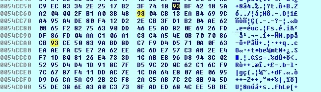 t015003e5a307ccda26.jpg https://p5.ssl.qhimg.com/t015003e5a307ccda26.jpg