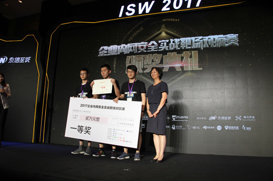 t015012b4ab11be20e1.png http://p3.qhimg.com/t015012b4ab11be20e1.png