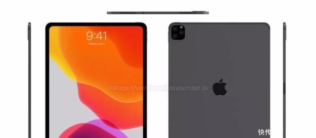 直播和发布会区别