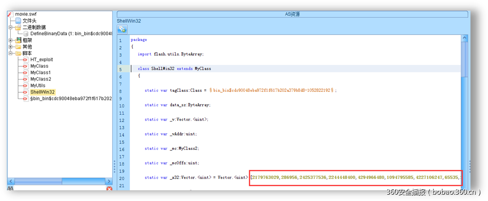 t015060a4e2c494f7dc.png https://p5.ssl.qhimg.com/t015060a4e2c494f7dc.png