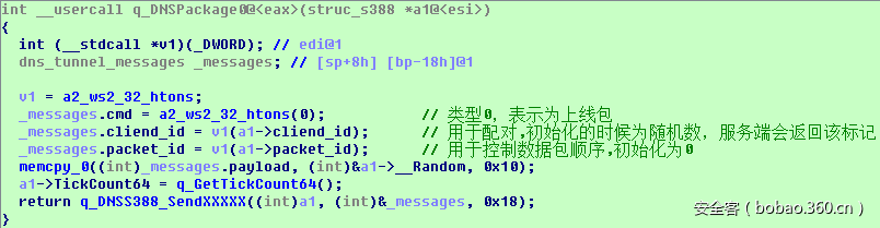 t0150da8da59e0f799d.png https://p5.ssl.qhimg.com/t0150da8da59e0f799d.png