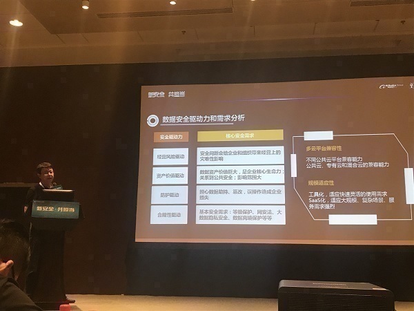 t0104181b93eb6627f5.jpg http://p9.qhimg.com/t0104181b93eb6627f5.jpg