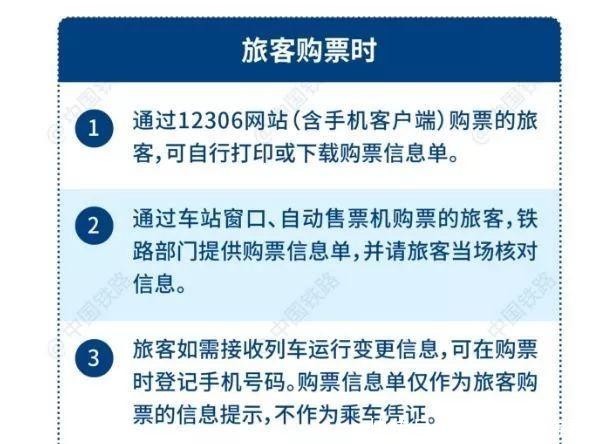 春运的票哪一天开始买