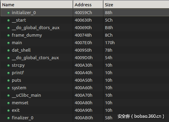 t018569bd6d0a0d0915.png http://p3.qhimg.com/t018569bd6d0a0d0915.png