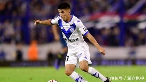 怎么看阿根廷梅西