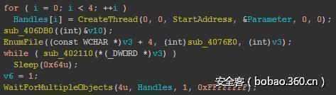 t01cb07a31dc674858e.jpg http://p4.qhimg.com/t01cb07a31dc674858e.jpg