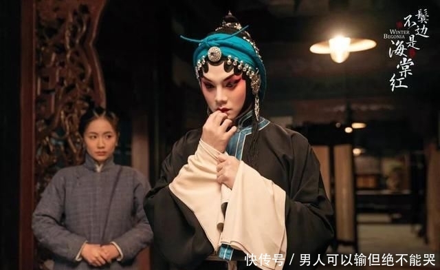 王一博肖战同一参加过哪些