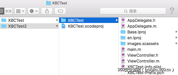 t015265fb6d87b3c311.png http://p9.qhimg.com/t015265fb6d87b3c311.png