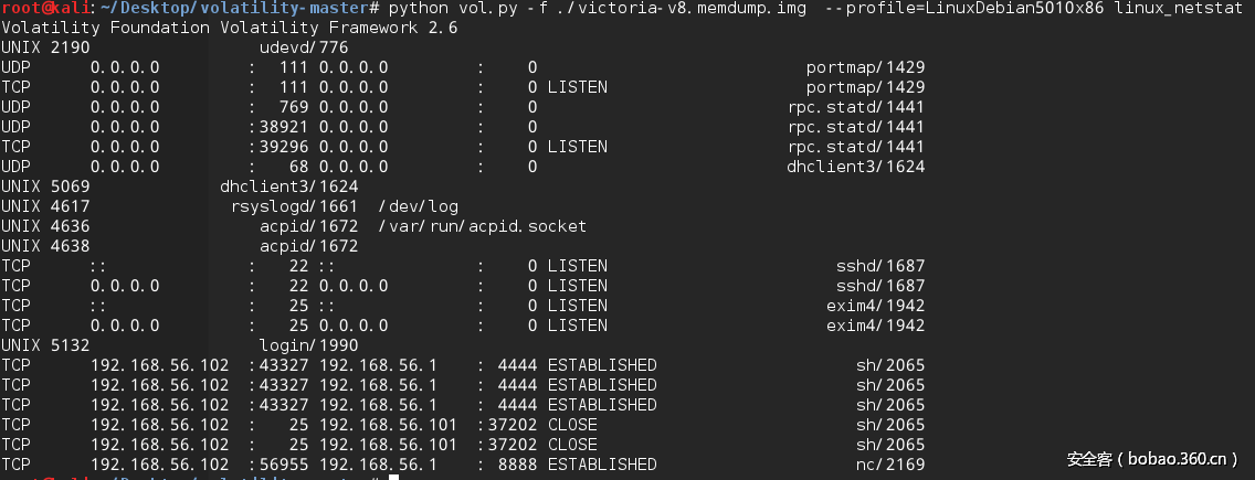 t01f07f0c9520f646d9.png http://p1.qhimg.com/t01f07f0c9520f646d9.png