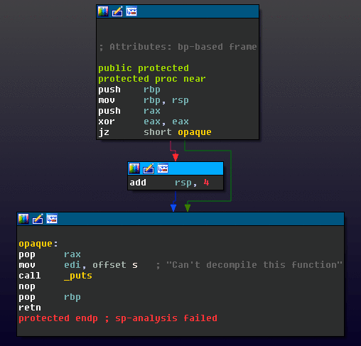 t0145bf0ea3bbf65086.gif http://p0.qhimg.com/t0145bf0ea3bbf65086.gif