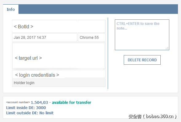 t01db8324919ae2727a.png http://p3.qhimg.com/t01db8324919ae2727a.png